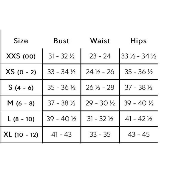 Show Me Your Mumu Woodsy Sweater Majestic Palm Knit Print Size Large, Oversized - Picture 6 of 6